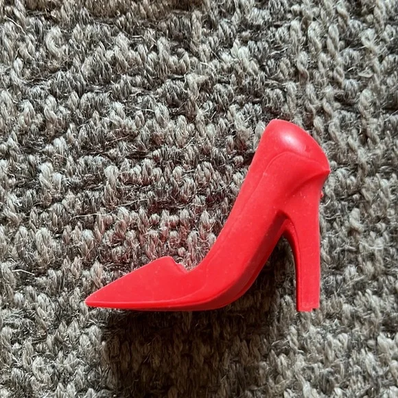 Shoe Lover Collection - Picture 9 of 11